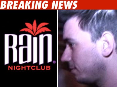 Palms Casino Announces DJ AM's Replacement