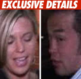 Jon Gosselin