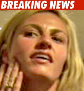 Judge Puts Andrews Suspect on Short Leash