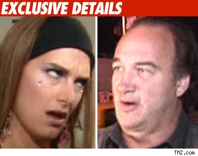 Brooke Shields Survives Minor Plane Crash