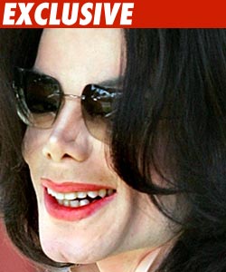 Jackson Investigation Wraps Up Next Week
