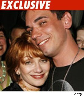 DJ AM's Mom Gave 'Blessing' to Addiction Show