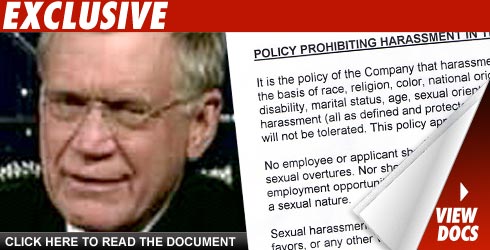 Worldwide Pants' Sex Policy -- Yes Means Yes
