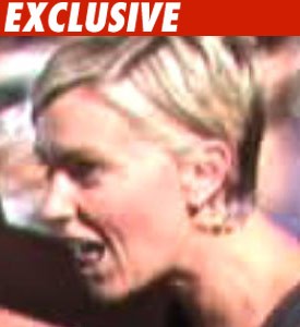 Kate: 'Profoundly Disturbed' by Allegations