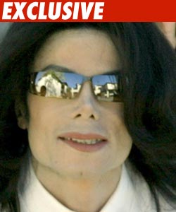 Jackson Lawyers -- Let's Make This Clear!
