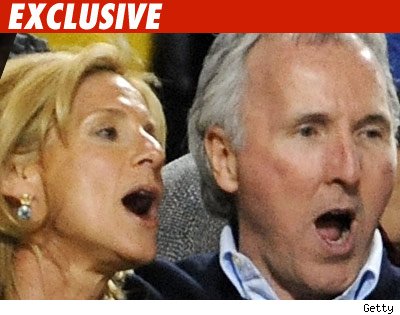 McCourt 911 Drama
