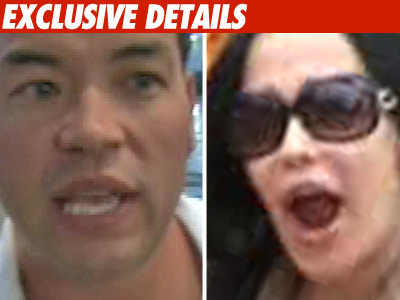Jon Gosselin and Octomom -- The Next Beatles