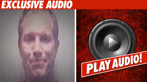 Big Brother Suspect -- Alleged Phone Drug Deal