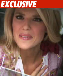 Prejean Settlement -- Like Kissing Your Sister