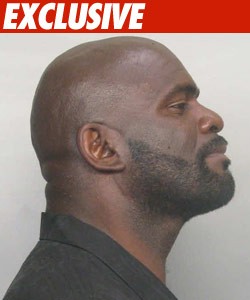 Cops: Lawrence Taylor Wasn't Blitzed