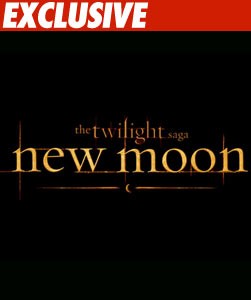 'New Moon' Script-Finder: My Good Deed Cost Me