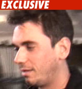 DJ AM -- Wrongful Death Suit Over Drugs