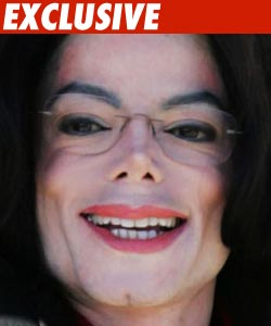 Dr. Tohme Tohme Wants Money Money from MJ