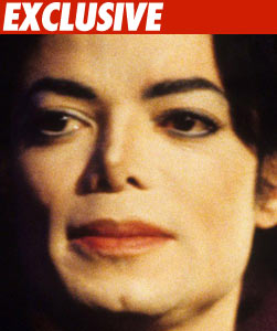 Jackson Custody Lawyer Files Small Claim
