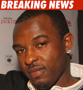 Death of 'Housewives' Ex Ruled a Homicide
