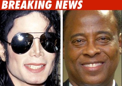 Jackson Investigation Mystery Date