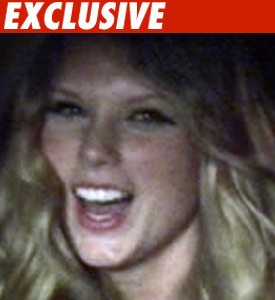 Swift Sues Sports Bar After Sting Operation