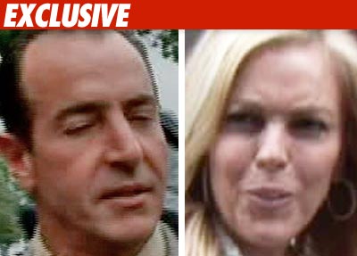15,000 More Reasons to Hate Michael Lohan