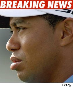 A superstar athlete puts his foot down against his ex's reality show