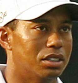 Tiger's Wife Didn't Call 911