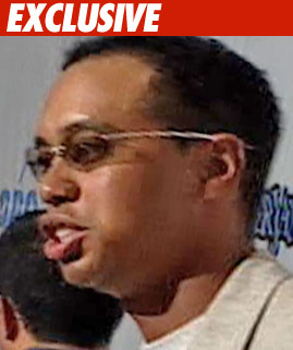 4th Alleged Tiger Woods Mistress Lawyers Up