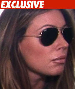 Tiger Woods Mistress Receiving Death Threats