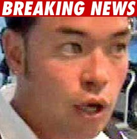 Lawyer: Jon Gosselin's Apartment Cut to Pieces