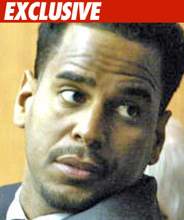 Jayson Williams -- Caught on Tape