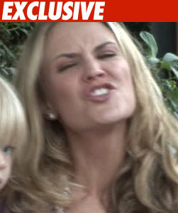 Charlie Sheen's Wife OK, Court Hearing Still On