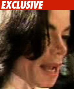 Michael Jackson Estate -- We Need Help!