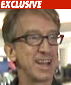 Andy Dick