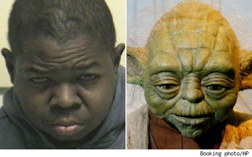 Gary Coleman