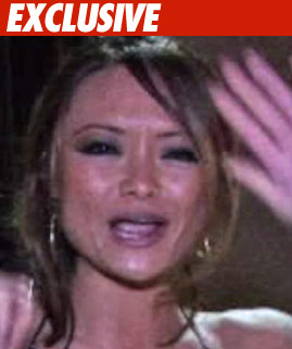 Tila Tequila -- Baby For Sale