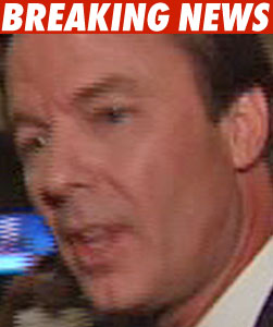 John edwards separated from his wife Elizabeth