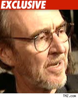 Wes Craven