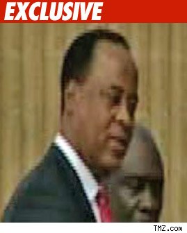 Dr. Conrad Murray michael jackson death arrest