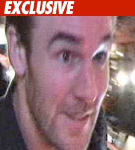 Van Der Beek -- Dawson Still Makes Bank
