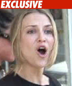 Brooke Mueller Leaving Non-Rehab Rehab Facility