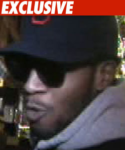 Kid Cudi Allegedly Blames Attack on Booze