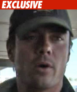 Stripper: I'm Not Preggo w/ Josh Duhamel's Baby