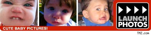 cute baby pictures