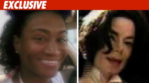 Woman in Death House Files Jackson Claim