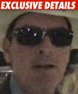 Charlie Sheen