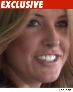 Audrina's Obsessed Fan Charged with Stalking