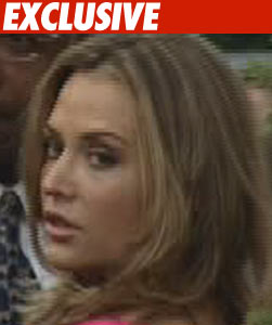 Brooke Mueller