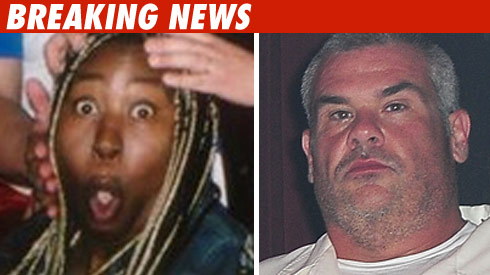 Bubba the Love Sponge Accused of Hate Call