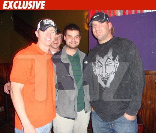 Ben Roethlisberger