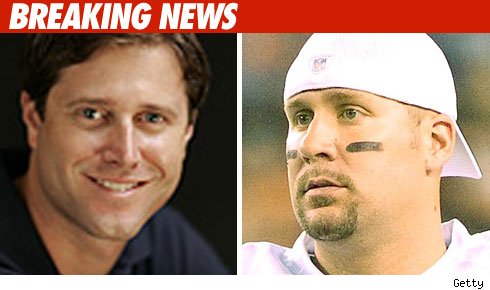 Big Ben's Agent -- Skeptical of Motive