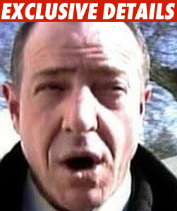 Michael Lohan