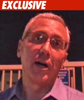 dr. drew pinksy lawsuit